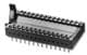 Aries Electronics 24-526-11