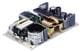 Advanced Energy / Artesyn 70-841-006