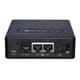 Advanced Energy / Artesyn 73-778-000A
