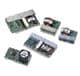 Advanced Energy / Artesyn APA501-80-001