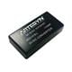 Advanced Energy / Artesyn AEE01CC36-LHS