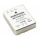 Advanced Energy / Artesyn AET01C18-L