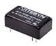 Advanced Energy / Artesyn ATA03A18-L