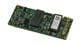 Advanced Energy / Artesyn AVO100-48S05-6L