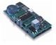 Advanced Energy / Artesyn CXA10-48D05J