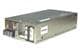Advanced Energy / Artesyn LCM1500Q-T-4