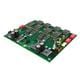 Advanced Energy / Artesyn LGA80D-EVAL-KIT