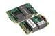 Advanced Energy / Artesyn NDQ900-48S12B-6LI