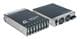 Advanced Energy / Artesyn 83-011-0005M