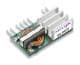 Advanced Energy / Artesyn SIL20C2-00SADJ-HJ
