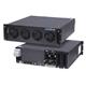Advanced Energy / Artesyn iHP12L3A (73-958-0001L)