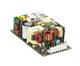 Advanced Energy / Artesyn 70-841-026