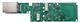 Asahi Kasei Microdevices AKD5818AiM-EZ-V