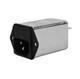 Astrodyne TDI 083M.00601.00