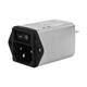 Astrodyne TDI 085.00101.00