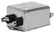 Astrodyne TDI 092.00823.00