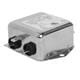 Astrodyne TDI RP105-10-4.7-QD