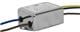 Astrodyne TDI RP110-20-1-W