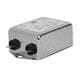Astrodyne TDI RP110-20-4.7-QD