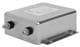 Astrodyne TDI RP120-16-4.7-QD