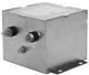 Astrodyne TDI RP130-40-100-S