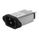 Astrodyne TDI RP180-20-4.7-QD