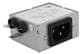 Astrodyne TDI RP186-10-2.2-QD