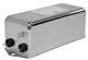 Astrodyne TDI RP240-80-10-S