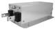 Astrodyne TDI RP692-150-2000-S