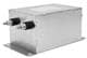 Astrodyne TDI RPM7000-10-S