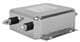 Astrodyne TDI RPM7050-10-S