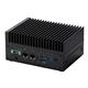 Asus PE1100N / Orin Nano 4G/128G/WiFi/BT