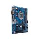 Asus H310M-IM-A