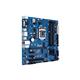Asus Q370M-IM-A