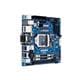 Asus Q370I-IM-A R3.0