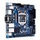 Asus W480EI-IM-A R3.0