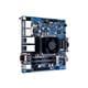 Asus R1305I-IM-B