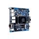 Asus V1605I-IM-B