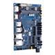 Asus C786ES-IM-AA