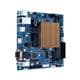 Asus J3455I-CM-A R2.0