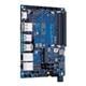 Asus C3121S-IM-AA