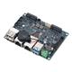 Asus X621EP-IM-AA_HSK