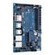 Asus X742ES-IM-AA