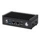 Asus EBS-P300-J6412-8-1G