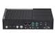 Asus PE2100U_I3-1315UE_ACDC