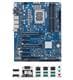 Asus Q870A-IM-A