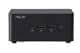 Asus RNUC14RVHU50000UI