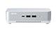 Asus RNUC14RVSU70000UI