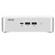Asus RNUC15CRSU50000U