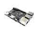 Asus TINKER BOARD 3S/2G/16G